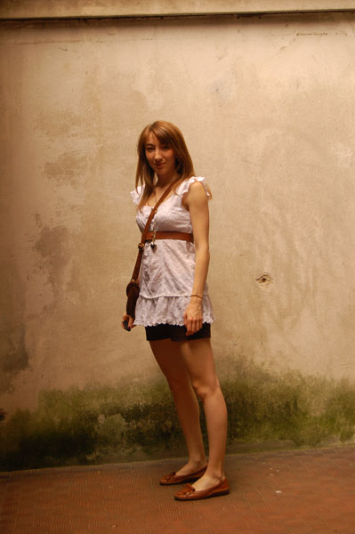 outfit
