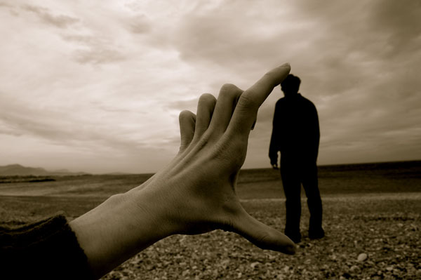 powerless