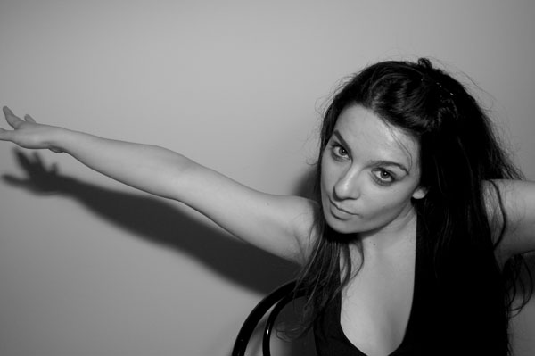 portraiture